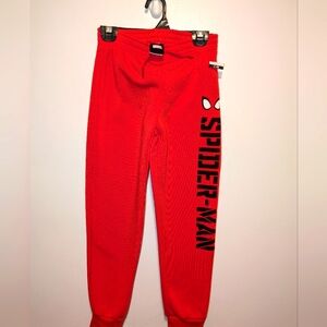 Kids Jogging Pants